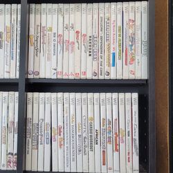Wii games different prices please read