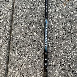 Mitsubishi Diamana BB 53X  Shaft w/ Titleist Adapter