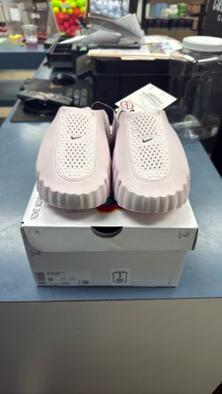 Women’s Nike mind 001 pink size 9