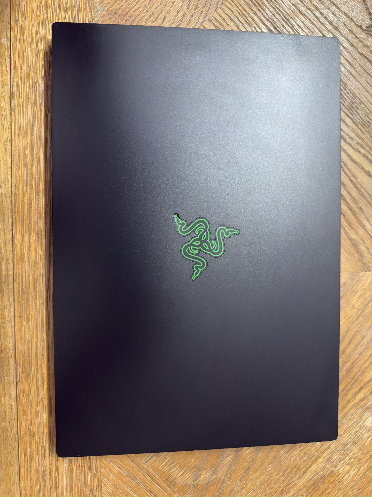 Razer 14 