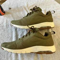 Nike Size 10