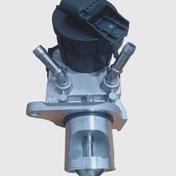 EGR MOTOR 11717810871 FIT FOR BMW F10/F30