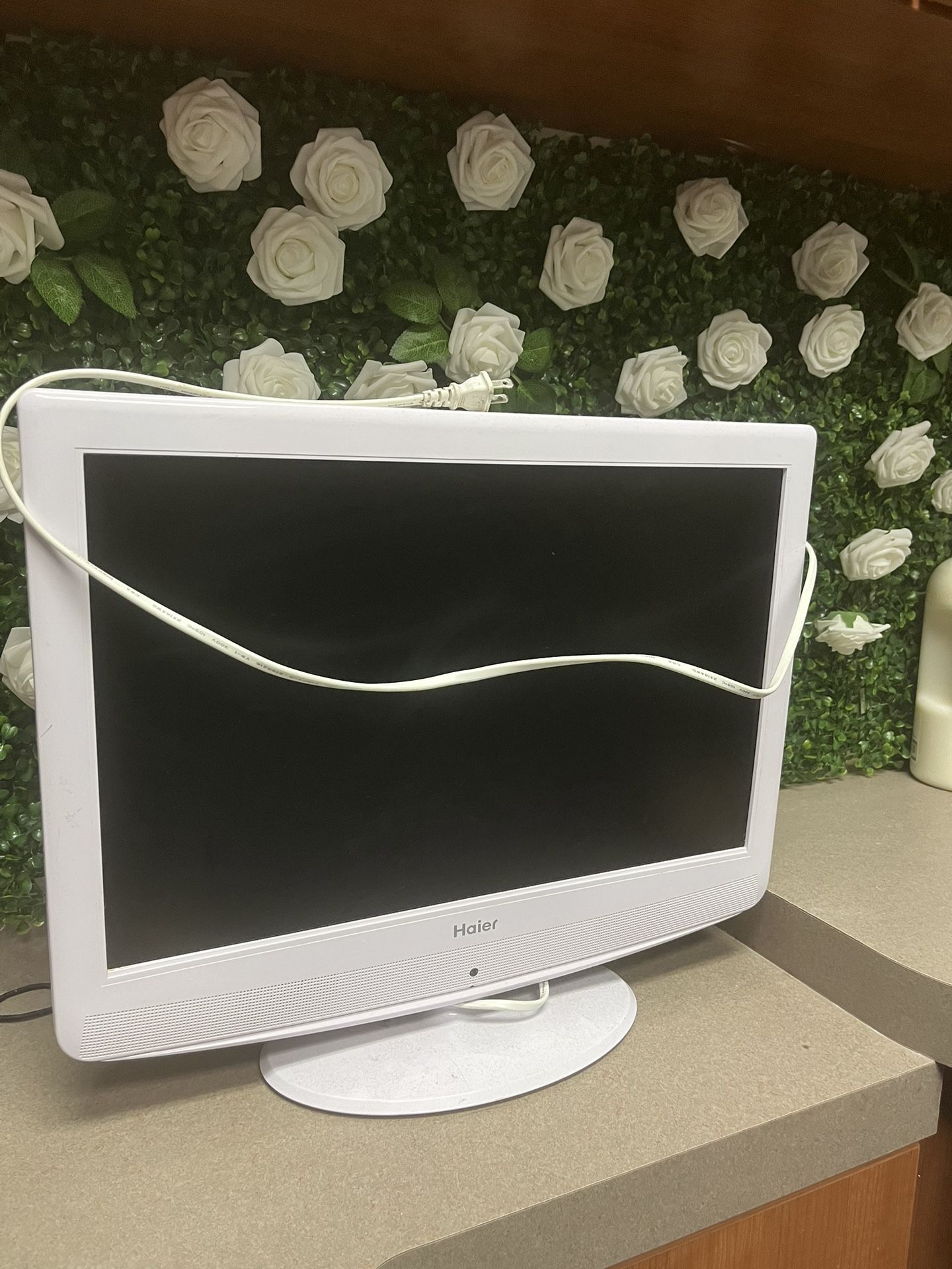 Small Tv
