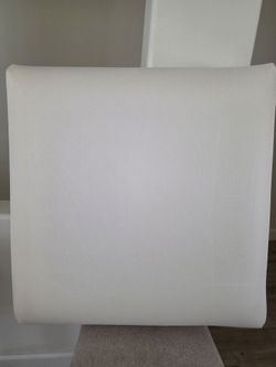 Sofa cushion