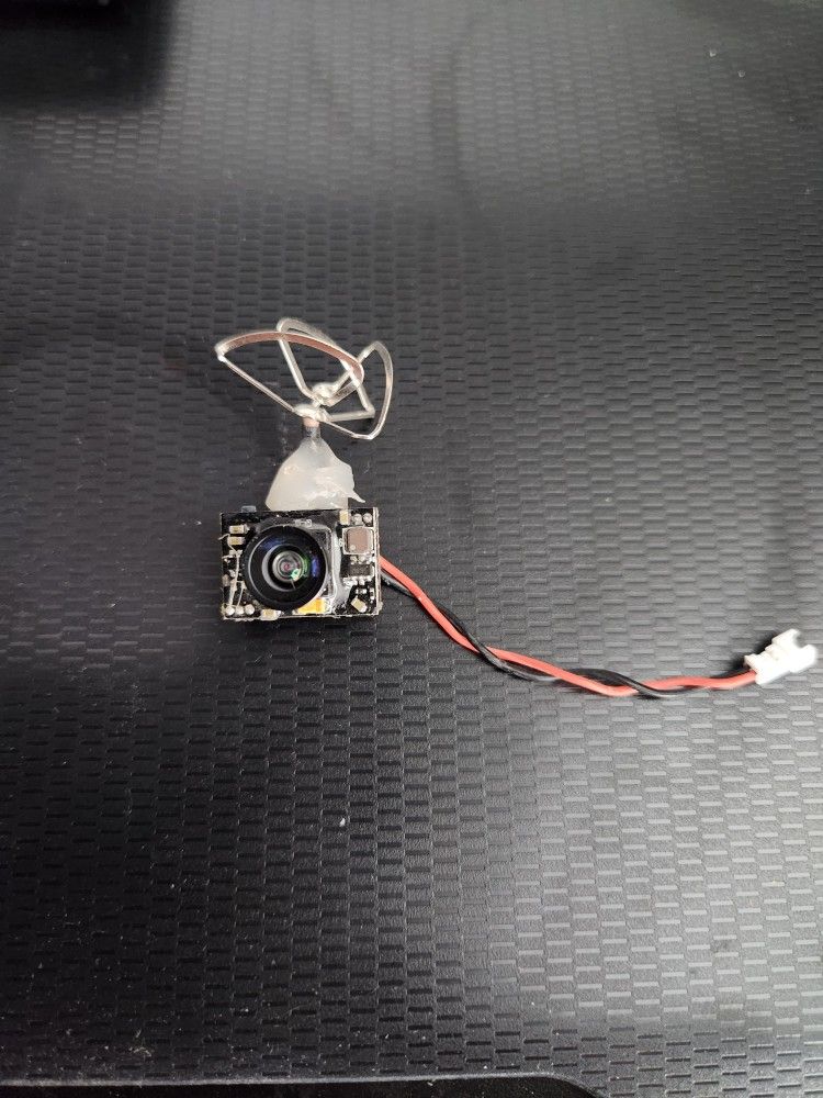 FPV Camera