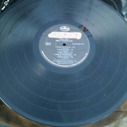 Bon Jovi 7800 Fahrenheit Record
