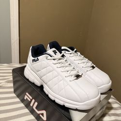 Fila 