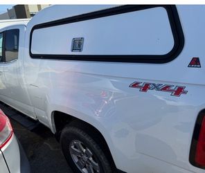Camper