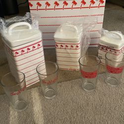 In-N-Out MERCHANDISE