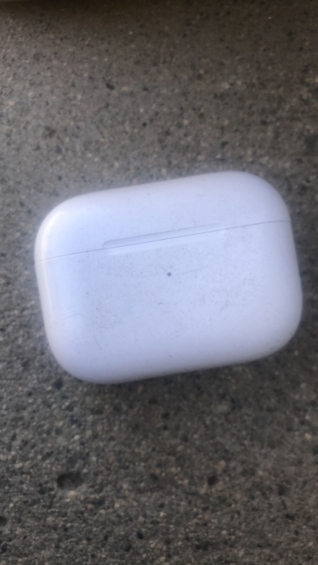 AirPod Pro Max Second Gen