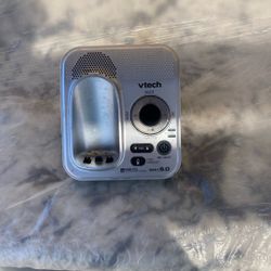 Random Vtech Device