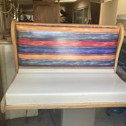 Resteraunt furniture