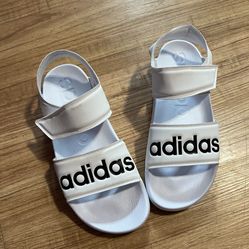 Adidas Sandals 