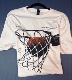 3x Limited Edition T-Shirts - Attended To Get Each Year