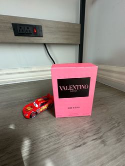 ✨ Perfumes que dejan huella | Por unidad y mayoreo