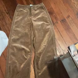 Adidas Pants