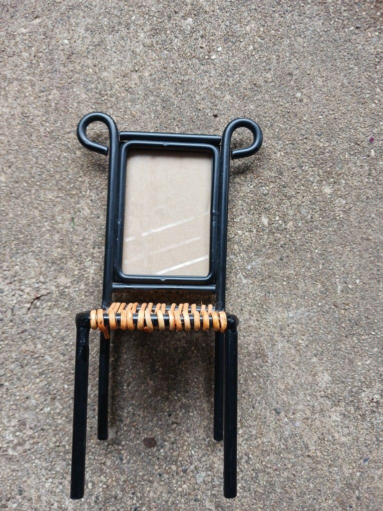 Picture Frame