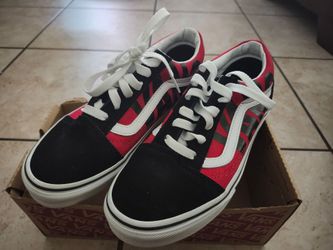 Swagg