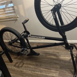 sunday bmx bike