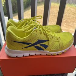 Reebok Training/Running Size 13