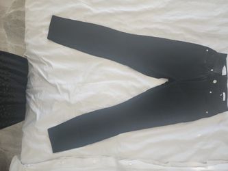 Ankle Skinny New Jean BLDWN size 25