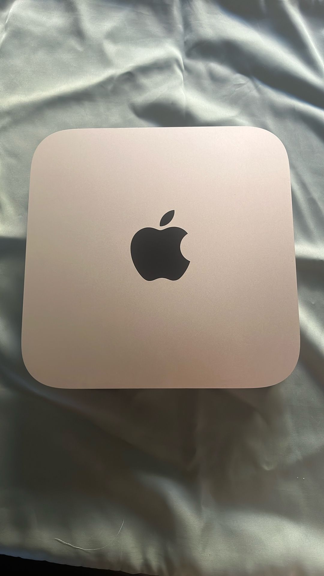 Mac Mini (2020, M1)