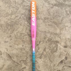 Easton Ghost Sherbert OG -10 32/22