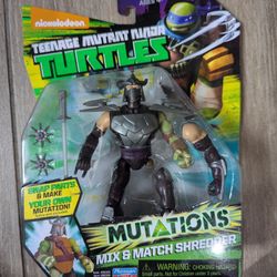 TMNT