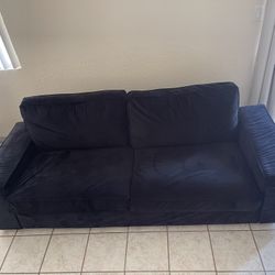 IKEA Kivik Sofa/Couch