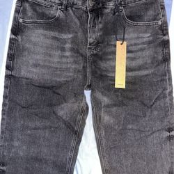 KSUBI JEANS SIZE 40 FITS BAGGY @la562plug