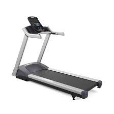 Iam Looking for a treadmill around $50- $75