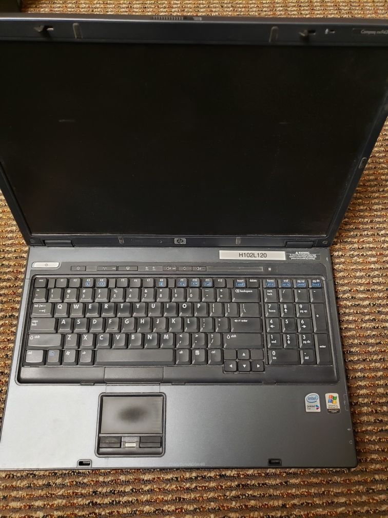 Computer parts for sale for Sale in Houston, TX OfferUp