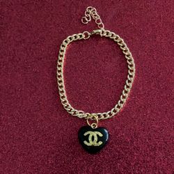 CC BRACELET 
