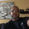 Wilbur Johnson