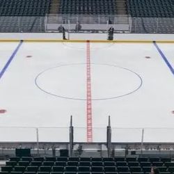 Utah Mammoth at Anaheim Ducks