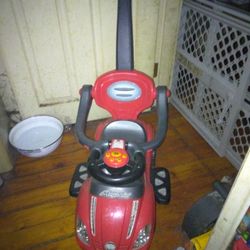 Kids Toy