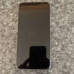 iPhone 10 Max