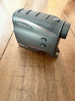 TruPulse 200L Rangefinder