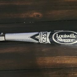 Louisville Slugger TPX  Z1000 -3 