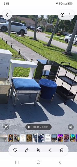 Garage/yard sale Saturday July 11,2026 at 10am to 2pm