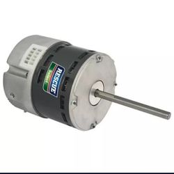 Air Conditioning Blower Motor X13 Variable PSC