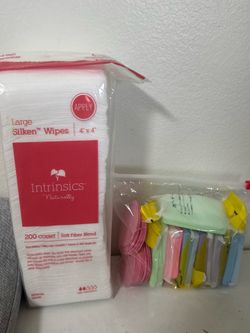 Esthetician Supply