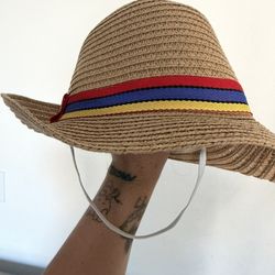 Hat
