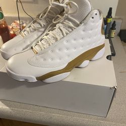 Jordan 13