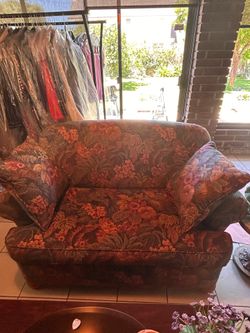 sofa that converts into a bed
