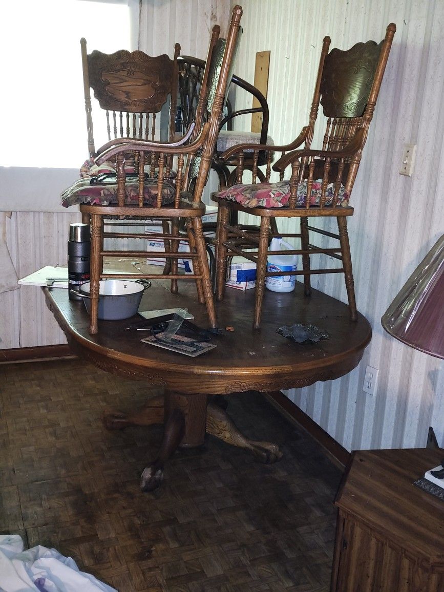 Huge Estate Sale 4/23/2026 Thru 4/27/2025