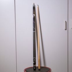 NEW Billiard Cues Pool Sticks CASH ONLY