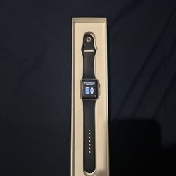 Apple Watch Series 1 