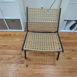 Patio Chair