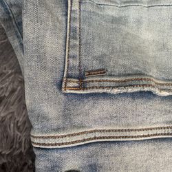 Amiri Snake Print 2025 31